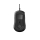 SteelSeries Sensei 310 - 376970 - zdjęcie 8